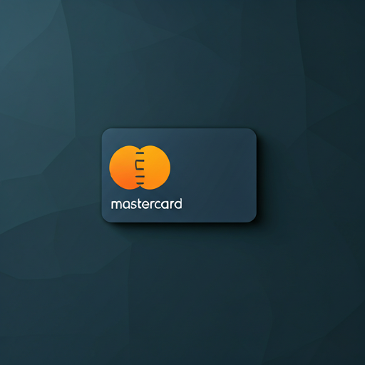 Mastercard