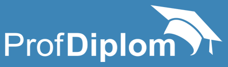 ProfDiplom