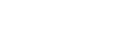 ProfDiplom
