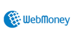 WebMoney