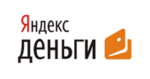 ЯндексДеньги