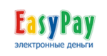 EasyPay